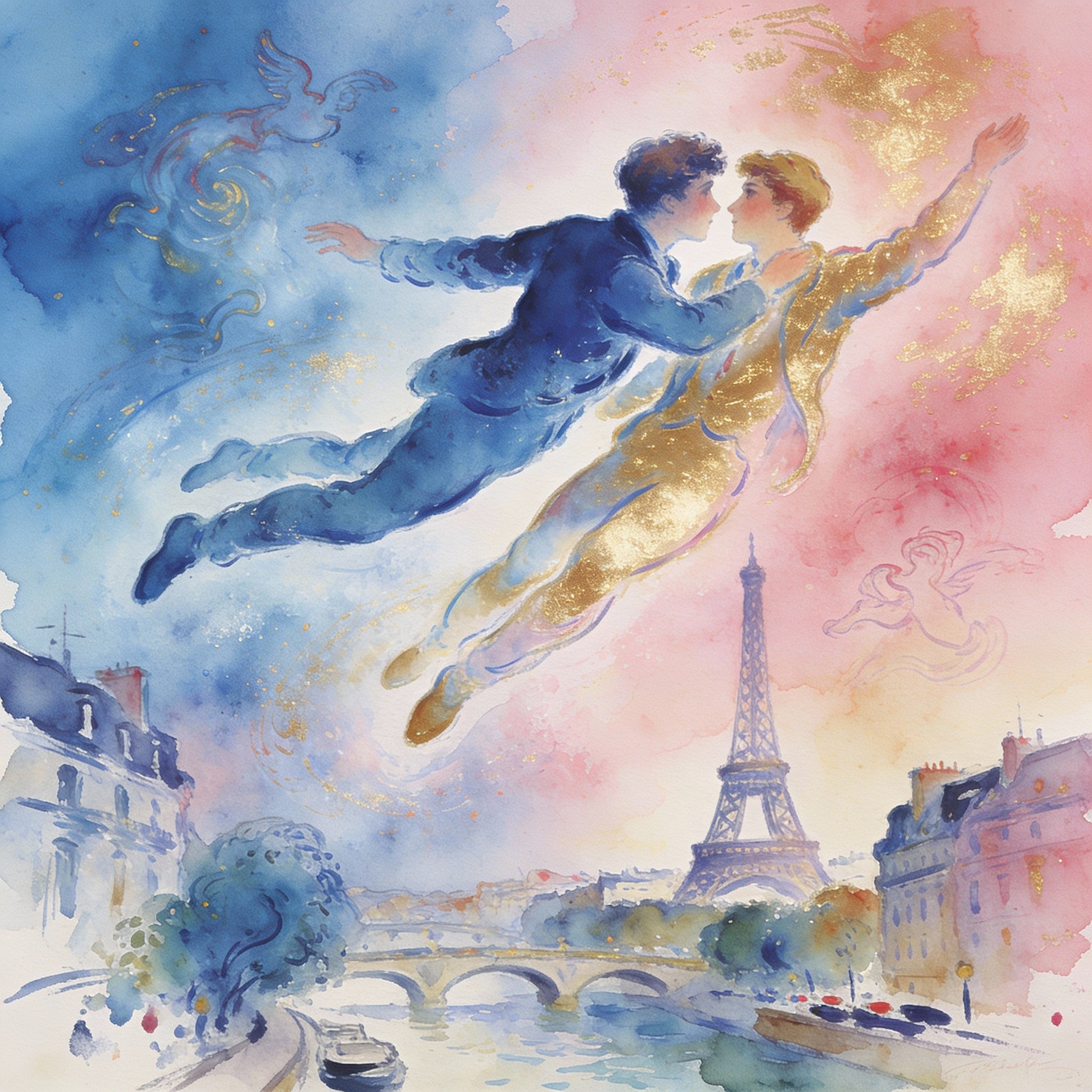 zwei_verliebte_junge_mnner_in_paris_aquarell_im_stil_von_marc_chagall_0spexuq45dz7enzcywzr_0.jpeg
