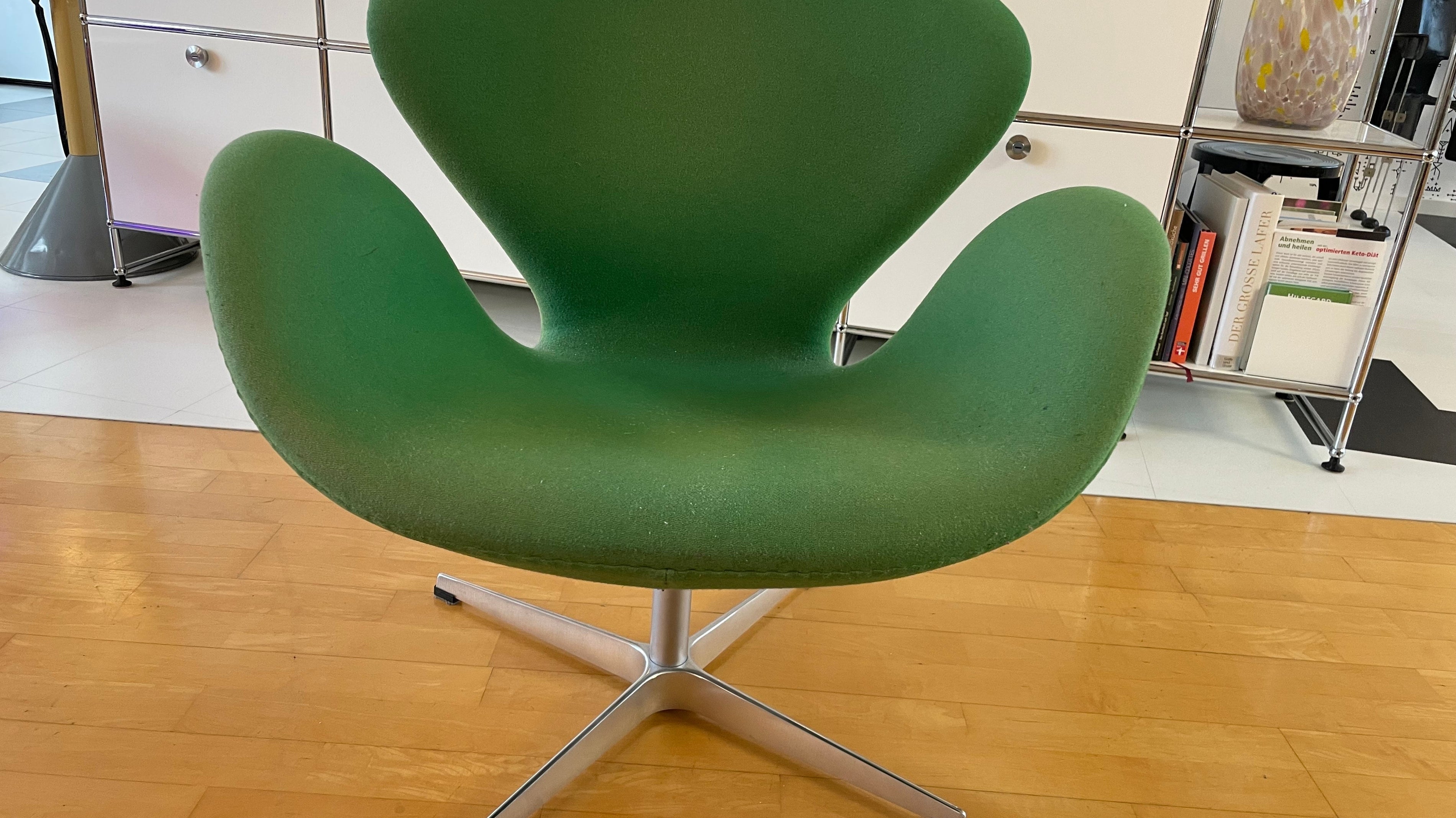 Was Deutschland von Schöner Wohnen gelernt hat - Eine Gratulation von KUNSTWERK BILDER