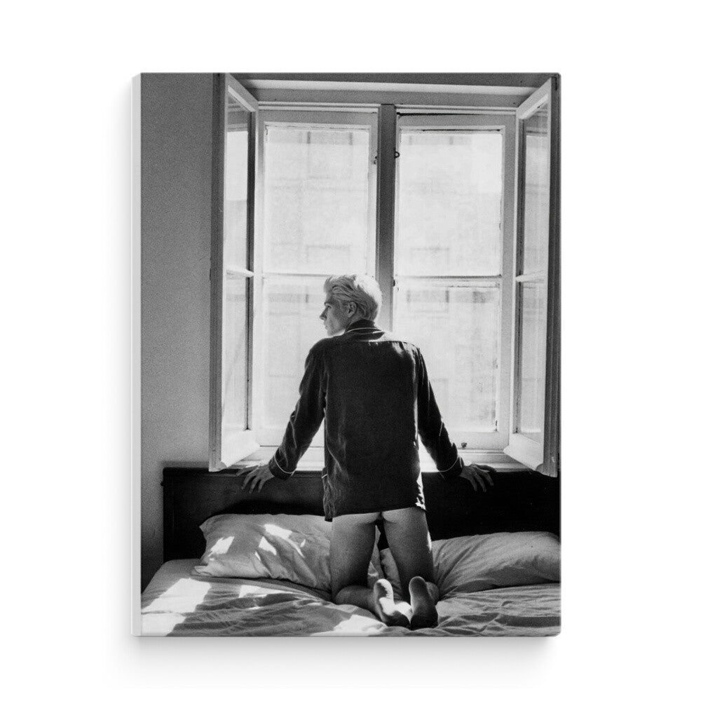Image for size: 45cm x 60cm