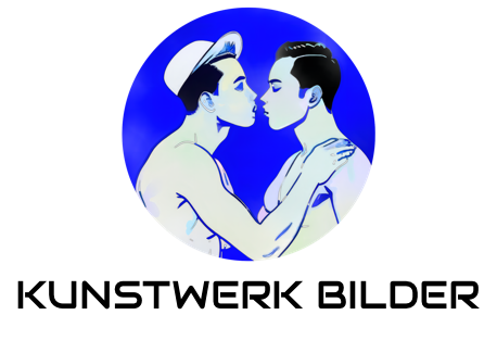 Gay-Art