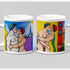 Liebe in Paris - Gay Art Tasse | Kunstwerk Bilder KUNSTWERK BILDER