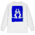 Design vom 27-12-2025 16:53 - Organic Heavy Oversized Longsleeve T-Shirt Kunstwerk Bilder