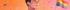 Junger Mann mit Regenbogenflagge und Rainbow-Shirt – Pride & Hope – LGBTQ+ queer Wandbild
