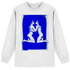 Design vom 27-12-2025 16:53 - Organic Heavy Oversized Longsleeve T-Shirt Kunstwerk Bilder